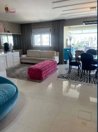 Imagem Apartamento com 2 Quartos à Venda, 100 m² em Jardim Das Acacias - São Paulo Imagem Apartamento com 2 Quartos à Venda, 100 m² em Jardim Das Acacias - São Paulo