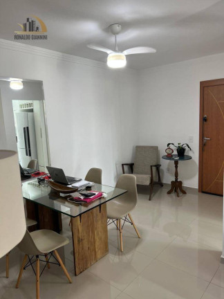 Imagem Apartamento com 2 Quartos à Venda, 76 m² em Boqueirão - Praia Grande Imagem Apartamento com 2 Quartos à Venda, 76 m² em Boqueirão - Praia Grande