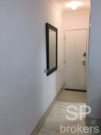 Imagem Apartamento com 3 Quartos à Venda, 115 m² em Parque União - Jundiaí Imagem Apartamento com 3 Quartos à Venda, 115 m² em Parque União - Jundiaí