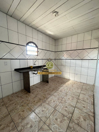 Imagem Casa com 3 Quartos à Venda, em Samburá (tamoios) - Cabo Frio Imagem Casa com 3 Quartos à Venda, em Samburá (tamoios) - Cabo Frio