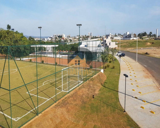 Imagem Imóvel com 3 Quartos à Venda, 150 m² em Brasil - Itu Imagem Imóvel com 3 Quartos à Venda, 150 m² em Brasil - Itu