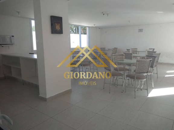Imagem Apartamento com 3 Quartos para Alugar, 85 m² em Praia Do Sonho - Itanhaém