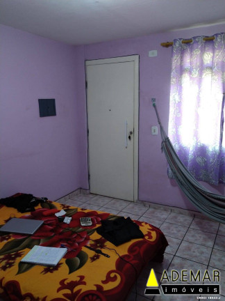 Imagem Apartamento com 2 Quartos à Venda, em Casa Grande - Diadema Imagem Apartamento com 2 Quartos à Venda, em Casa Grande - Diadema