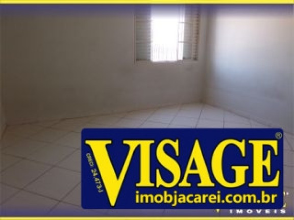 Imagem Casa com 2 Quartos à Venda, 140 m² em Pq. Dos Principes - Jacareí Imagem Casa com 2 Quartos à Venda, 140 m² em Pq. Dos Principes - Jacareí
