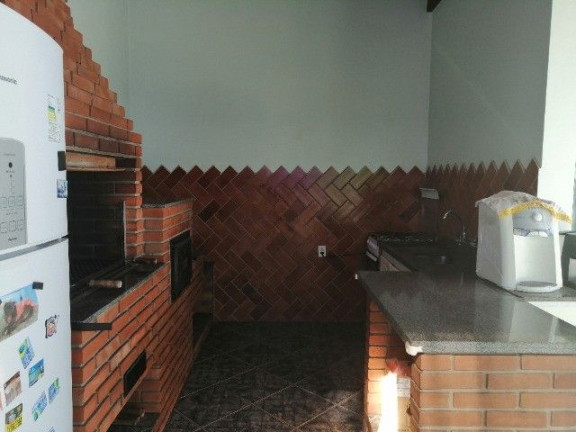 Imagem Casa com 3 Quartos à Venda, 240 m² em Jardim Moacyr Arruda - Indaiatuba Imagem Casa com 3 Quartos à Venda, 240 m² em Jardim Moacyr Arruda - Indaiatuba