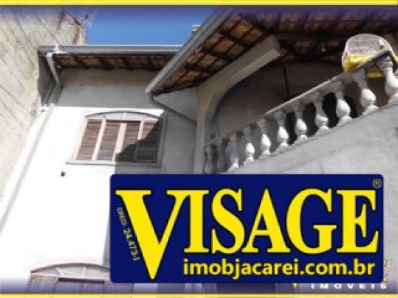 Imagem Casa com 3 Quartos à Venda, 144 m² em Pq. Dos Principes - Jacareí Imagem Casa com 3 Quartos à Venda, 144 m² em Pq. Dos Principes - Jacareí