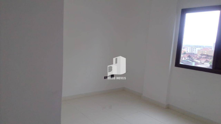 Imagem Apartamento com 3 Quartos à Venda, 150 m² em Vila Assunção - Praia Grande