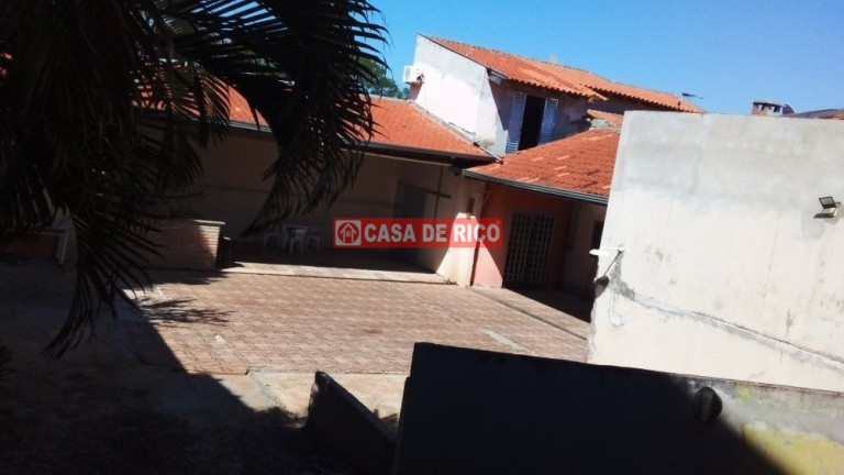 Imagem Sobrado com 3 Quartos à Venda, 187 m² em Vale Verde - Londrina Imagem Sobrado com 3 Quartos à Venda, 187 m² em Vale Verde - Londrina