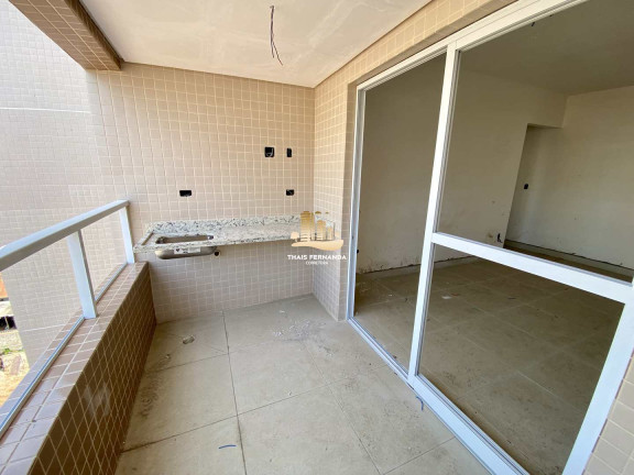 Imagem Apartamento com 2 Quartos à Venda, 68 m² em Aviação - Praia Grande Imagem Apartamento com 2 Quartos à Venda, 68 m² em Aviação - Praia Grande