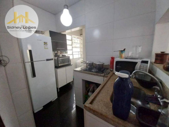 Imagem Apartamento com 2 Quartos à Venda, 48 m² em Freguesia De Jacarepaguá - Rio De Janeiro Imagem Apartamento com 2 Quartos à Venda, 48 m² em Freguesia De Jacarepaguá - Rio De Janeiro
