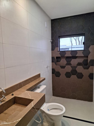 Imagem Casa com 3 Quartos à Venda, em Alvorada - Senador Canedo Imagem Casa com 3 Quartos à Venda, em Alvorada - Senador Canedo