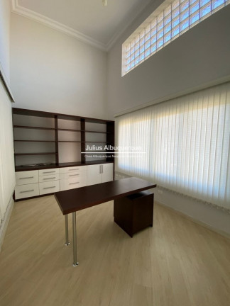 Imagem Casa de Condomínio com 4 Quartos à Venda, 1.190 m² em Alphaville - Alphaville Imagem Casa de Condomínio com 4 Quartos à Venda, 1.190 m² em Alphaville - Alphaville