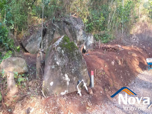 Imagem Imóvel à Venda, 31.701 m² em Linha Pirajá Baixa - Nova Petrópolis Imagem Imóvel à Venda, 31.701 m² em Linha Pirajá Baixa - Nova Petrópolis
