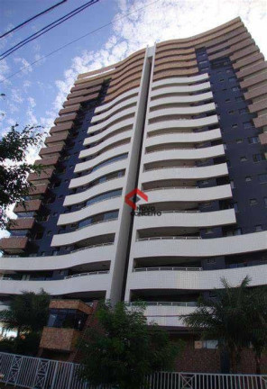 Imagem Apartamento com 4 Quartos à Venda, 150 m² em Aldeota - Fortaleza Imagem Apartamento com 4 Quartos à Venda, 150 m² em Aldeota - Fortaleza