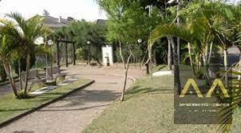 Imagem Casa com 4 Quartos à Venda, 297 m² em Alphaville - Santana De Parnaíba