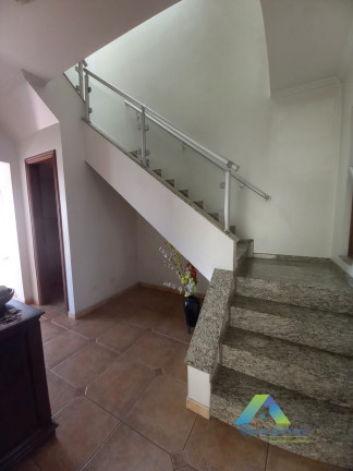 Imagem Sobrado com 4 Quartos para Alugar, 290 m² em Vila Mariana - São Paulo