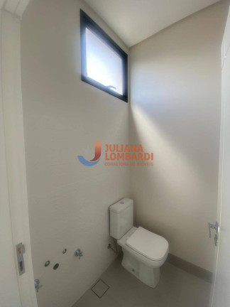 Imagem Sobrado à Venda, 166 m² em Maria Luiza - Cascavel Imagem Sobrado à Venda, 166 m² em Maria Luiza - Cascavel