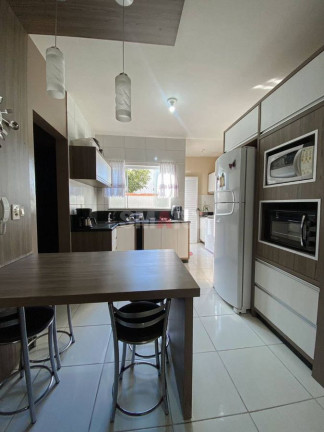Imagem Apartamento com 2 Quartos à Venda, 62 m² em Rau - Jaraguá Do Sul Imagem Apartamento com 2 Quartos à Venda, 62 m² em Rau - Jaraguá Do Sul