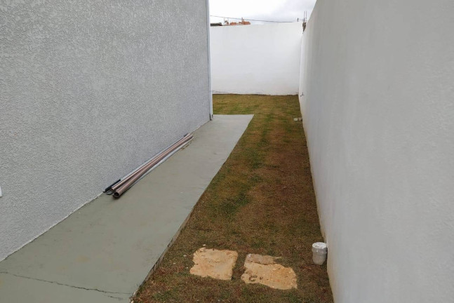 Imagem Casa com 2 Quartos à Venda, 140 m² em Centro - Mairiporã Imagem Casa com 2 Quartos à Venda, 140 m² em Centro - Mairiporã
