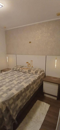 Imagem Apartamento com 2 Quartos à Venda, 60 m² em Santa Paula - São Caetano Do Sul Imagem Apartamento com 2 Quartos à Venda, 60 m² em Santa Paula - São Caetano Do Sul