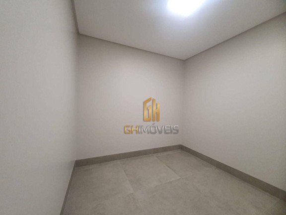 Imagem Sobrado com 3 Quartos à Venda, 136 m² em Jardim Imperial - Aparecida De Goiânia Imagem Sobrado com 3 Quartos à Venda, 136 m² em Jardim Imperial - Aparecida De Goiânia