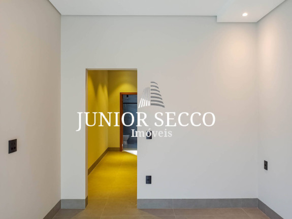 Imagem Casa de Condomínio com 3 Quartos à Venda, 377 m² em Terra Vista Residence Club - Mirassol Imagem Casa de Condomínio com 3 Quartos à Venda, 377 m² em Terra Vista Residence Club - Mirassol
