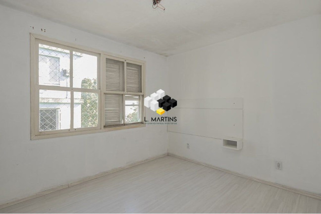 Imagem Apartamento com 3 Quartos à Venda, 81 m² em Santa Tereza - Porto Alegre Imagem Apartamento com 3 Quartos à Venda, 81 m² em Santa Tereza - Porto Alegre