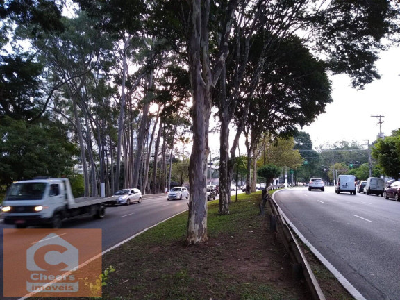 Imagem Apartamento com 2 Quartos à Venda, 85 m² em Vila Clementino - São Paulo