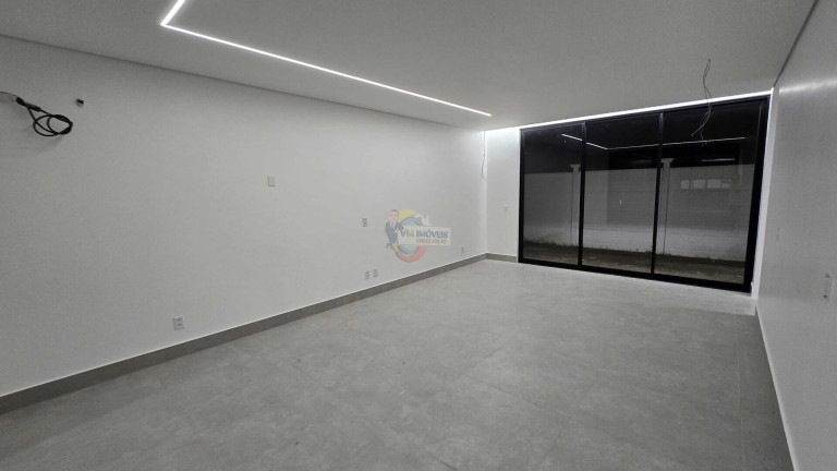 Imagem Casa com 4 Quartos à Venda, 510 m² em Tarumã - Manaus Imagem Casa com 4 Quartos à Venda, 510 m² em Tarumã - Manaus