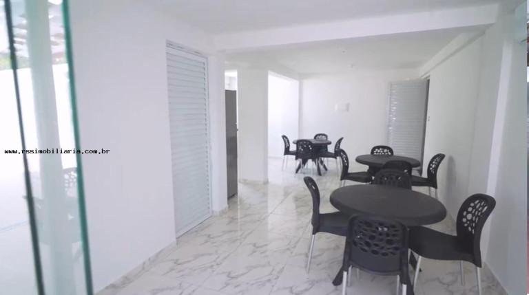 Imagem Apartamento com 2 Quartos à Venda, 50 m² em Planalto Boa Esperança - João Pessoa