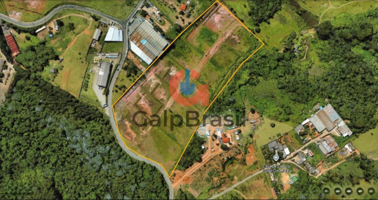 Imagem Terreno à Venda, 73 m² em água Chata - Guarulhos