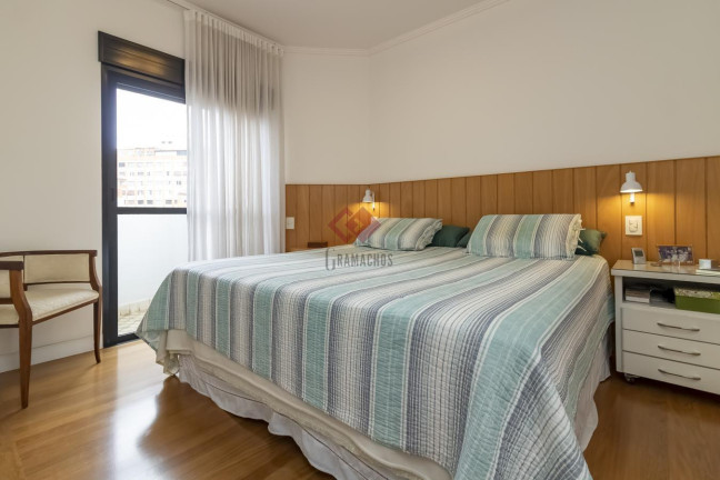 Imagem Apartamento com 2 Quartos à Venda, 142 m² em Higienópolis - São Paulo Imagem Apartamento com 2 Quartos à Venda, 142 m² em Higienópolis - São Paulo