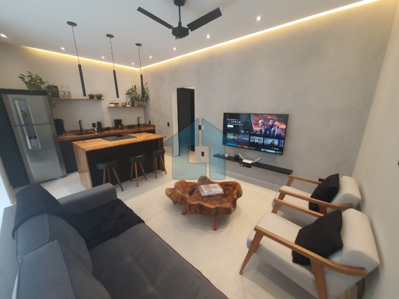 Imagem Apartamento com 2 Quartos à Venda, 63 m² em Porto Bracuhy - Angra Dos Reis Imagem Apartamento com 2 Quartos à Venda, 63 m² em Porto Bracuhy - Angra Dos Reis