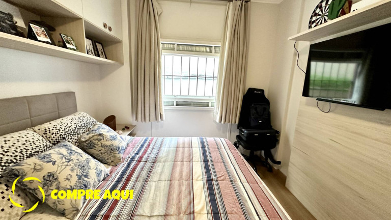Imagem Apartamento com 2 Quartos à Venda, 100 m² em Bela Vista - São Paulo Imagem Apartamento com 2 Quartos à Venda, 100 m² em Bela Vista - São Paulo