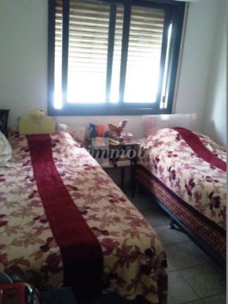 Imagem Apartamento com 2 Quartos à Venda, 80 m² em Jardins - São Paulo Imagem Apartamento com 2 Quartos à Venda, 80 m² em Jardins - São Paulo