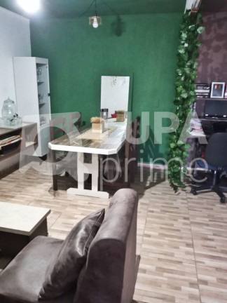 Casa com 2 Quartos à Venda, 48 m² em Tucuruvi - São Paulo