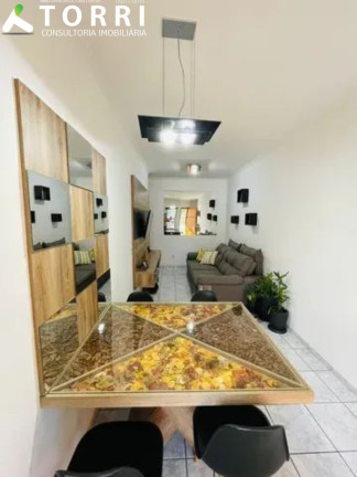 Imagem Imóvel com 3 Quartos à Venda, 100 m² em Wanel Ville - Sorocaba Imagem Imóvel com 3 Quartos à Venda, 100 m² em Wanel Ville - Sorocaba