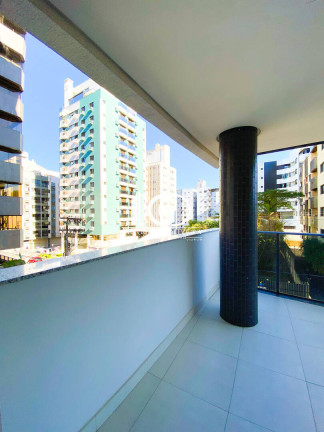 Imagem Apartamento com 3 Quartos à Venda, 215 m² em Centro - Criciúma Imagem Apartamento com 3 Quartos à Venda, 215 m² em Centro - Criciúma
