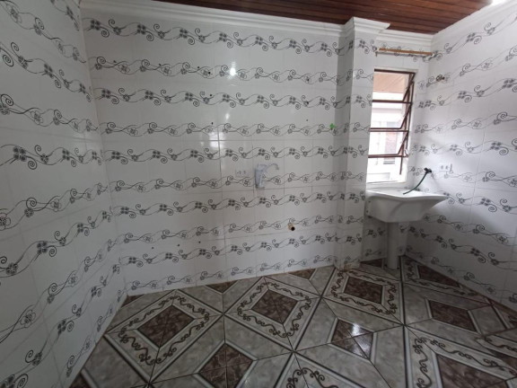 Imagem Apartamento com 2 Quartos à Venda, 40 m² em Campo Comprido - Curitiba Imagem Apartamento com 2 Quartos à Venda, 40 m² em Campo Comprido - Curitiba