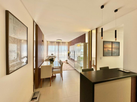 Imagem Apartamento com 2 Quartos à Venda, 96 m² em Centro - Capao Da Canoa Imagem Apartamento com 2 Quartos à Venda, 96 m² em Centro - Capao Da Canoa