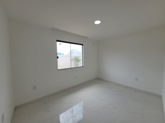 Imagem Casa com 3 Quartos à Venda, 137 m² em Jardim Atlântico Leste (itaipuaçu) - Maricá