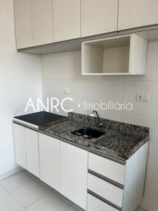 Imagem Flat com 1 Quarto à Venda, 29 m² em Vila Mazzei - São Paulo