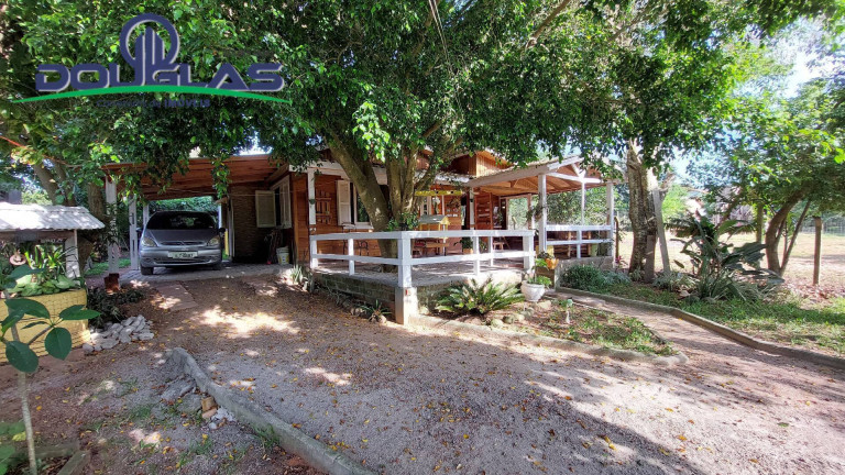 Imagem Casa com 2 Quartos à Venda, 100 m² em Viamão Imagem Casa com 2 Quartos à Venda, 100 m² em Viamão