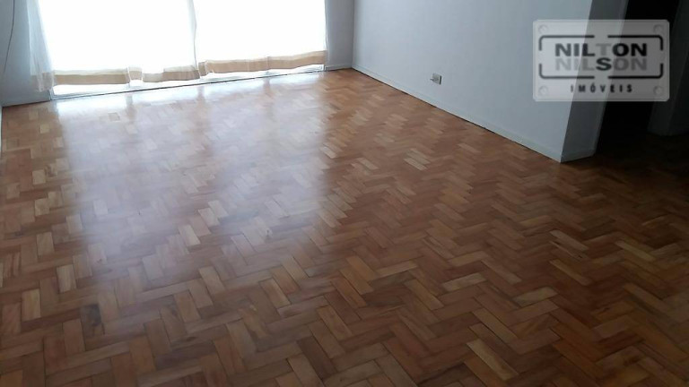 Imagem Apartamento com 2 Quartos à Venda, 63 m² em Centro - Campinas Imagem Apartamento com 2 Quartos à Venda, 63 m² em Centro - Campinas