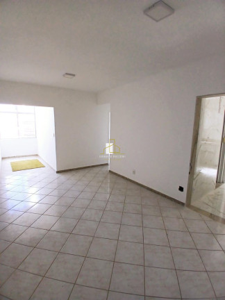 Imagem Imóvel com 3 Quartos à Venda, 75 m² em Jardim Camburi - Vitória Imagem Imóvel com 3 Quartos à Venda, 75 m² em Jardim Camburi - Vitória