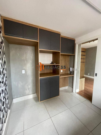 Imagem Apartamento com 2 Quartos à Venda, 83 m² em Centro - Poços De Caldas Imagem Apartamento com 2 Quartos à Venda, 83 m² em Centro - Poços De Caldas