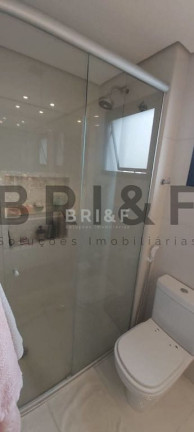 Imagem Apartamento com 3 Quartos para Alugar, 96 m² em Cidade Monções - São Paulo Imagem Apartamento com 3 Quartos para Alugar, 96 m² em Cidade Monções - São Paulo