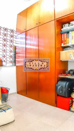Imagem Apartamento com 3 Quartos à Venda, 70 m² em Jardim Botânico - Rio De Janeiro Imagem Apartamento com 3 Quartos à Venda, 70 m² em Jardim Botânico - Rio De Janeiro