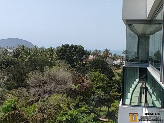 Imagem Imóvel com 2 Quartos para Alugar ou Temporada, 87 m² em Riviera - Bertioga Imagem Imóvel com 2 Quartos para Alugar ou Temporada, 87 m² em Riviera - Bertioga