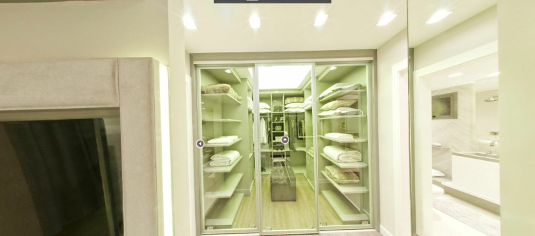 Imagem Apartamento com 3 Quartos à Venda, 145 m² em Paraíso - São Paulo Imagem Apartamento com 3 Quartos à Venda, 145 m² em Paraíso - São Paulo